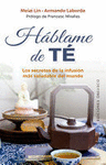 HABLAME DE TE