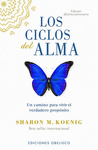 CICLOS DEL ALMA, LOS