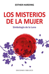 MISTERIOS DE LA MUJER, LOS (N.E)