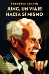 JUNG, UN VIAJE HACIA SI MISMO
