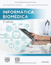 INFORMATICA BIOMEMEDICA