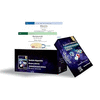 FLASHCARDS DE FARMACOLOG�A B�SICA