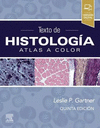 TEXTO DE HISTOLOG�A, 5� ED