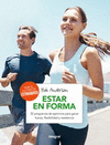 ESTAR EN FORMA (NUEVA EDICION)