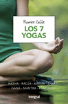 7 YOGAS, LOS