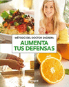 METODO DEL DOCTOR SAGRERA UNA VIDA MAS SALUDABLE