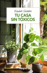 TU CASA SIN TOXICOS