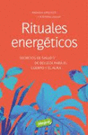 RITUALES ENERGETICOS