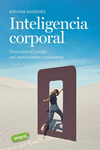 INTELIGENCIA CORPORAL