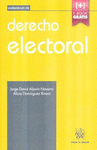 VADEMECUM DERECHO ELECTORAL
