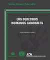 DERECHOS HUMANOS LABORALES