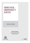 DERECHOS LIBERTADES Y JUECES