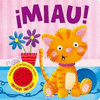 �MIAU!