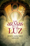 LAS ARMAS DE LA LUZ