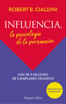 INFLUENCIA LA PSICOLOGIA DE PERSUASION