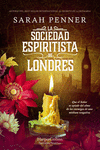 SOCIEDAD ESPIRITISTA DE LONDRES, LA