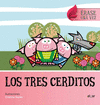 TRES CERDITOS, LOS