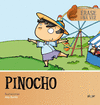 PINOCHO