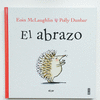 ABRAZO, EL