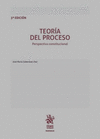TEORIA DEL PROCESO