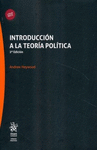 INTRODUCCION A LA TEORIA PUBLICA 2A EDICION