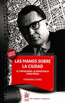 MANOS SOBRE LA CIUDAD LAS