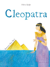 CLEOPATRA (P.D.)