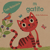 MI GATITO (P D )