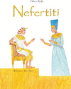 NEFERTITI (P D )