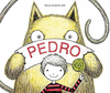 PEDRO (P D )