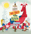 EN ESTE CUENTO NO HAY NINGUN DRAGON (PD)