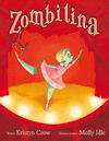 ZOMBILINA (PD)