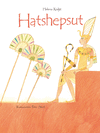 HATSHEPSUT (PD)