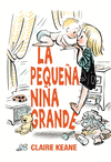 PEQUE�A NI�A GRANDE, LA (P.D.)