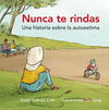 NUNCA TE RINDAS (PD)