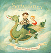 SO�ADORES (PD)