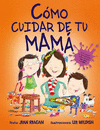 COMO CUIDAR DE TU MAMA (PD)