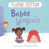 BEBES YOGUIS (P.D.)