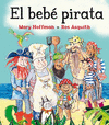 EL BEBE PIRATA