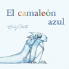 CAMALEON AZUL, EL (P.D.)