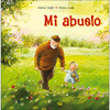 MI ABUELO (PD)