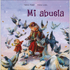 MI ABUELA (PD)