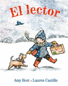 LECTOR EL (PD)