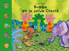 BUMBA EN LA SELVA CRACRA (P.D.)