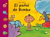 PA�AL DE BUMBA, EL (P.D.)
