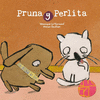PRUNA Y PERLITA (P.D.)