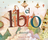 LIBRO, EL (P.D.)