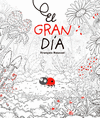 GRAN DIA, EL (P.D.)