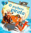 PUCHERO PIRATA, EL (P.D.)