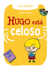 HUGO ESTA CELOSO (P.D.)